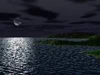 tmoon.jpg (25963 bytes)